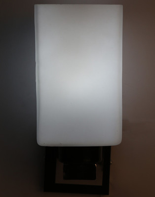 Limelight Uplight Wall Lamp