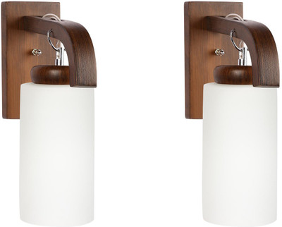 Limelight Pendant Wall Lamp