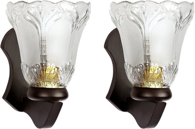 Limelight Uplight Wall Lamp