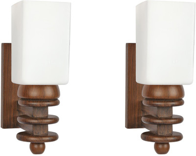 Limelight Wallchiere Wall Lamp