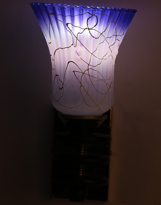 Limelight Wallchiere Wall Lamp