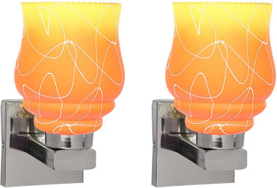 Limelight Wallchiere Wall Lamp
Limelight Wallchiere Wall Lamp