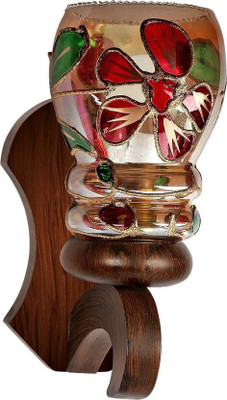 New Raipuria Light Wallchiere Wall Lamp