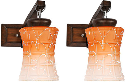Limelight Pendant Wall Lamp