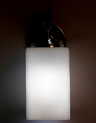 Limelight Pendant Wall Lamp