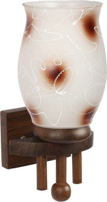 New Raipuria Light Wallchiere Wall Lamp