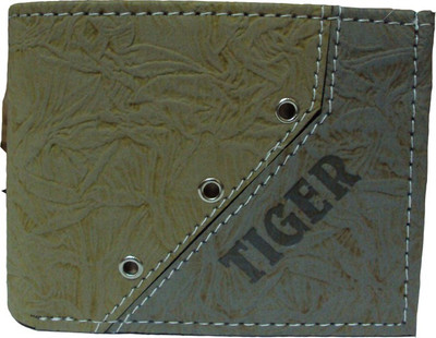 Arty Crafty Boys Green Genuine Leather, Artificial Leather Wallet(7 Card Slots)
Arty Crafty Boys Green Genuine Leather, Artificial Leather Wallet(7 Card Slots)