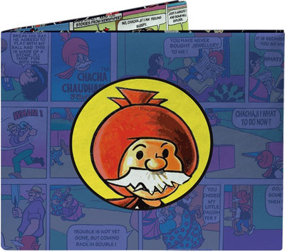 Supervek Boys Blue Tyvek Wallet(4 Card Slots), Blue-01
Supervek Boys Blue Tyvek Wallet(4 Card Slots), Blue-01