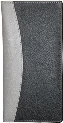 Style 98 Women Multicolor Genuine Leather Wrist Wallet(16 Card Slots), Black:red
Style 98 Women Multicolor Genuine Leather Wrist Wallet(16 Card Slots), Black:red