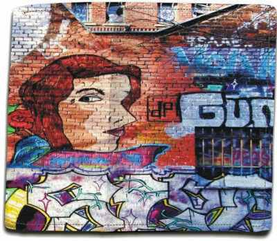 Aaronic Men Multicolor Genuine Leather Wallet(6 Card Slots)
Aaronic Men Multicolor Genuine Leather Wallet(6 Card Slots)