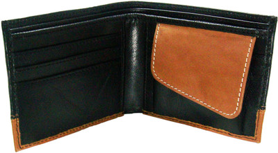 Sakhi Styles Men Multicolor Genuine Leather Wallet(3 Card Slots), Multi color
Sakhi Styles Men Multicolor Genuine Leather Wallet(3 Card Slots), Multi color