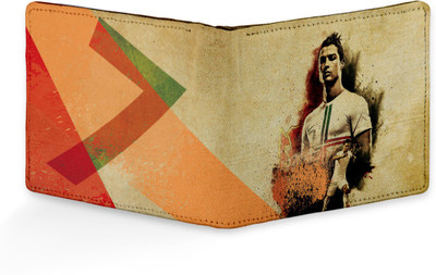 ShopMantra Men Casual, Formal Multicolor Genuine Leather, Canvas Wallet(6 Card Slots), Multicolor-01
ShopMantra Men Casual, Formal Multicolor Genuine Leather, Canvas Wallet(6 Card Slots), Multicolor-01