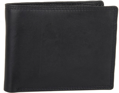 Chappie Moustache Men Black Genuine Leather Wallet(4 Card Slots), Mgcmw00101-black
Chappie Moustache Men Black Genuine Leather Wallet(4 Card Slots), Mgcmw00101-black