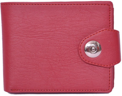 Southpole Fashions Women Casual Pink Artificial Leather Wallet(5 Card Slots), Red
Southpole Fashions Women Casual Pink Artificial Leather Wallet(5 Card Slots), Red