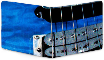 Shoprider Men Multicolor Canvas, Genuine Leather Wallet(8 Card Slots) 
Shoprider Men Multicolor Canvas, Genuine Leather Wallet(8 Card Slots)