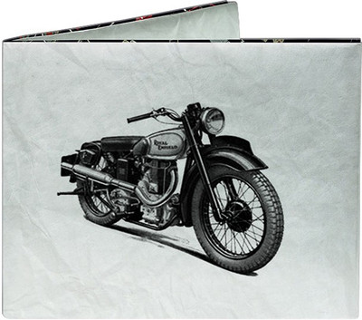 Supervek Boys White Tyvek Wallet(4 Card Slots), White-09
Supervek Boys White Tyvek Wallet(4 Card Slots), White-09