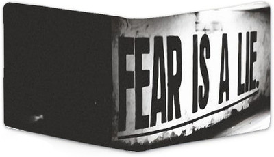 Shoprider Men Multicolor Canvas, Genuine Leather Wallet(8 Card Slots)
Shoprider Men Multicolor Canvas, Genuine Leather Wallet(8 Card Slots)