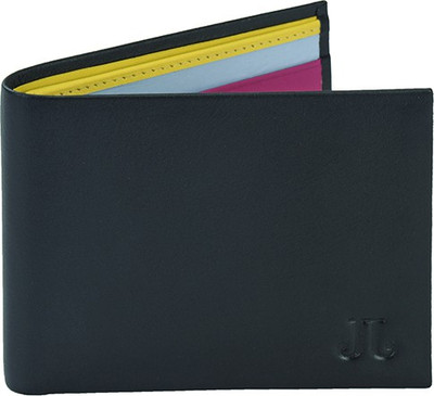 J.B Bali New York Men Multicolor Genuine Leather Wallet(8 Card Slots), Berry;black;jade;periwrinkle;teal;yellow
J.B Bali New York Men Multicolor Genuine Leather Wallet(8 Card Slots), Berry;black;jade;periwrinkle;teal;yellow