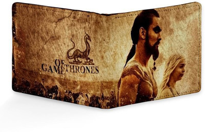 Shopmania Men Multicolor Genuine Leather, Canvas Wallet(5 Card Slots), Black
Shopmania Men Multicolor Genuine Leather, Canvas Wallet(5 Card Slots), Black