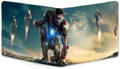 Shoprider Men Multicolor Canvas, Genuine Leather Wallet(8 Card Slots)
Shoprider Men Multicolor Canvas, Genuine Leather Wallet(8 Card Slots)