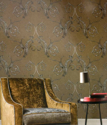 Suraj International Art & Paintings Wallpaper(1000 cm X 53 cm) 
Suraj International Art & Paintings Wallpaper(1000 cm X 53 cm)