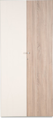 Godrej Interio Zen 900W Engineered Wood 2 Door Wardrobe(Finish Color - Sonoma Oak)
Godrej Interio Zen 900W Engineered Wood 2 Door Wardrobe(Finish Color - Sonoma Oak)