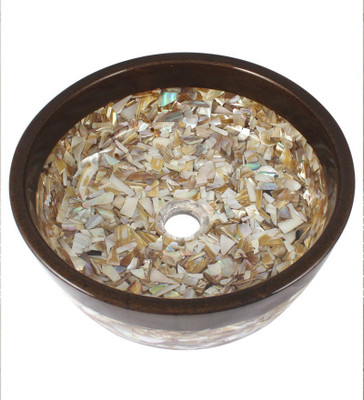 Arista AS 190 Counter Top(Arista)