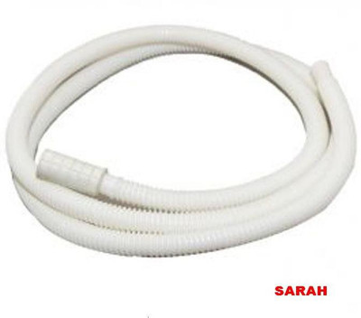 Sarah WMIP-S-3 Washing Machine Inlet Hose(3)