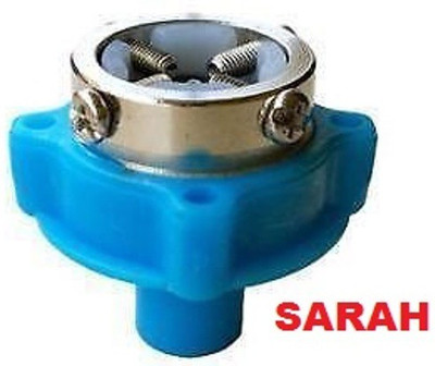 Sarah Adpt - 1 Pc Washing Machine Inlet Hose(0.05)