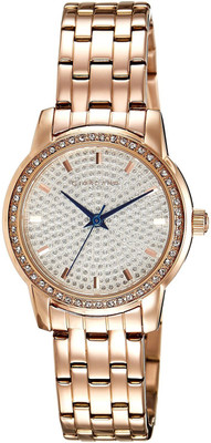 Giordano 2712-33 Watch - For Women