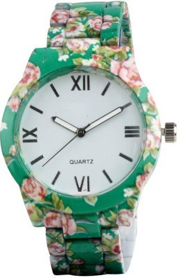 Zdelhi Designer Trendy ze45 Watch - For Women