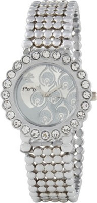 FNB fnb-008 Watch - For Women