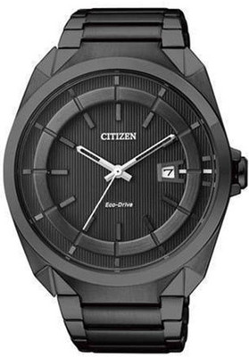 Citizen AW1015-53E Watch