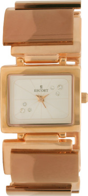 Escort E-2300 Watch - For Women