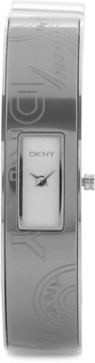 DKNY NY8294 Watch - For Women