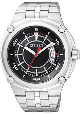Citizen BK2530-50E Watch - For Men