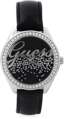 Guess W60006L5 Watch - For Women