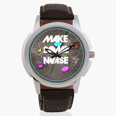 Foster's AFW0001711 Watch - For Men