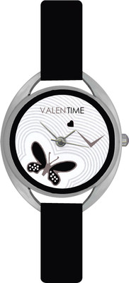 VALENTIME Fabulous Fashion Design Elegant Navratri Offer Ladies Stylish48 Beautiful Awesome Best Super Selling Combo Watch - For Women
VALENTIME Fabulous Fashion Design Elegant Navratri Offer Ladies Stylish48 Beautiful Awesome Best Super Selling Combo Watch - For Women