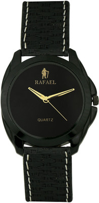 Rafael RF247 Watch - For Women