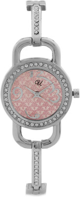 Flippd FDU08315 Watch - For Women