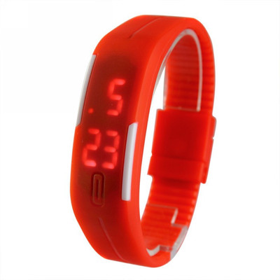 Trendmakerz Kids Watch Watch - For Women