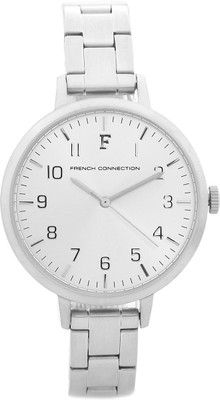 French Connection FC1248SMWJ Watch - For Women