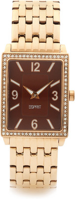 Esprit 3141 Watch - For Women