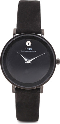 IBSO B2216L Watch - For Women