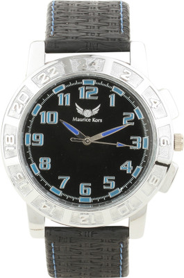 Maurice Kors MKM SG023 FASHION Watch - For Men