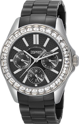 Esprit ES105172005 Watch - For Women