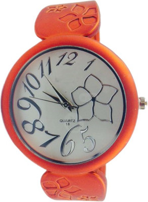 Zdelhi Designer trendy za806 Watch - For Women
