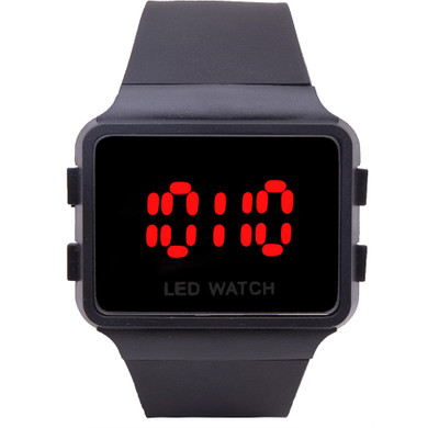 A Avon PK_1002695 Children Watch - For Boys & Girls