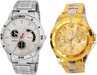 BIGSALE786 BSBAAB690 Watch - For Men